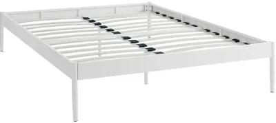 Modway - Elsie Queen Bed Frame