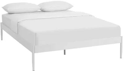 Modway - Elsie Queen Bed Frame