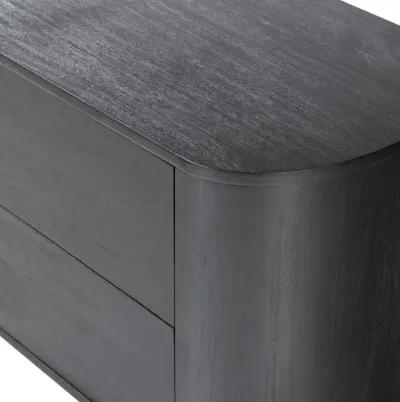 Paden Nightstand