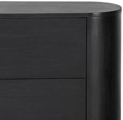 Paden Nightstand