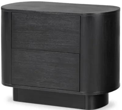 Paden Nightstand