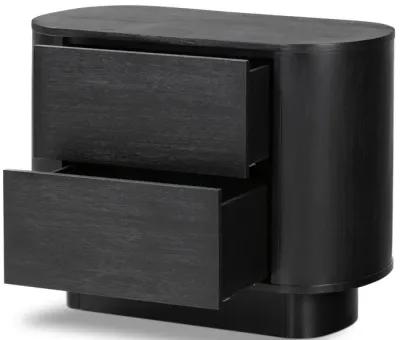 Paden Nightstand