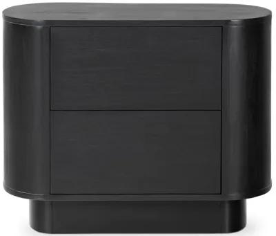 Paden Nightstand