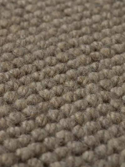 Monaco Sisal MC300 Oatmeal 8' x 10' Rug