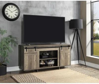 Bellarosa TV Stand