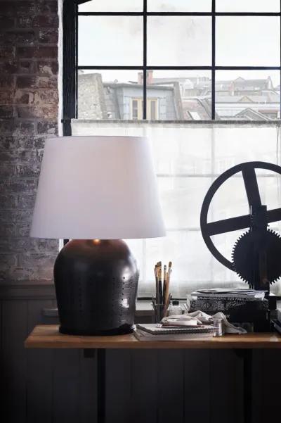 Halifax Large Table Lamp