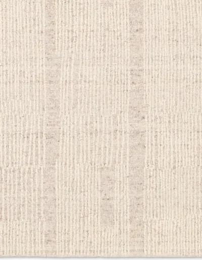 Edher Finnigan 10'x14'  Rug