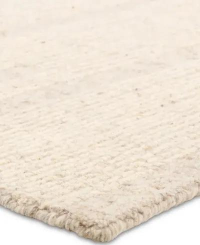 Edher Finnigan 10'x14'  Rug