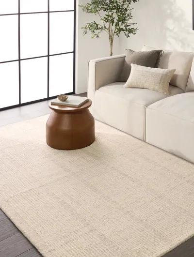 Edher Finnigan 10'x14'  Rug