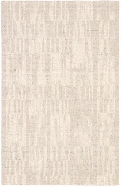 Edher Finnigan 10'x14'  Rug