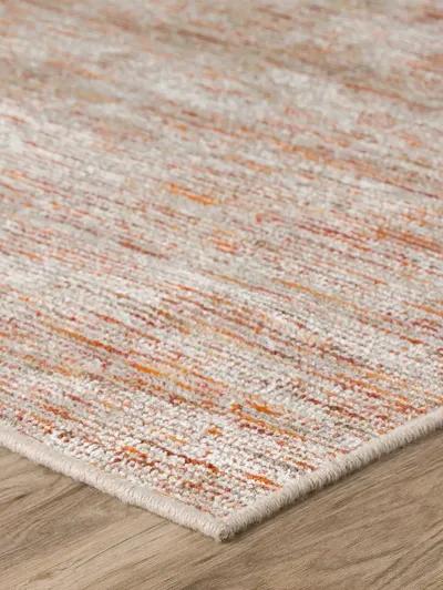 Arcata AC1 Paprika 8' x 10' Rug