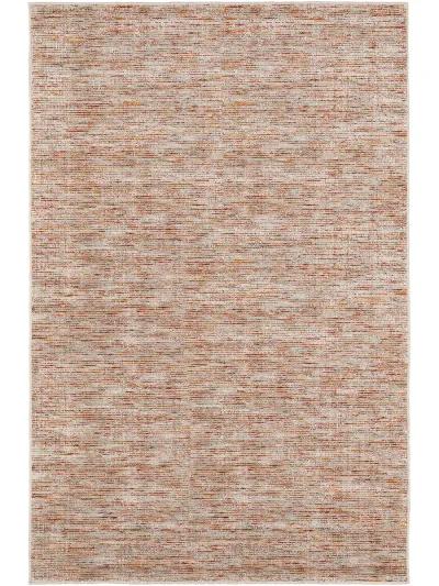 Arcata AC1 Paprika 8' x 10' Rug