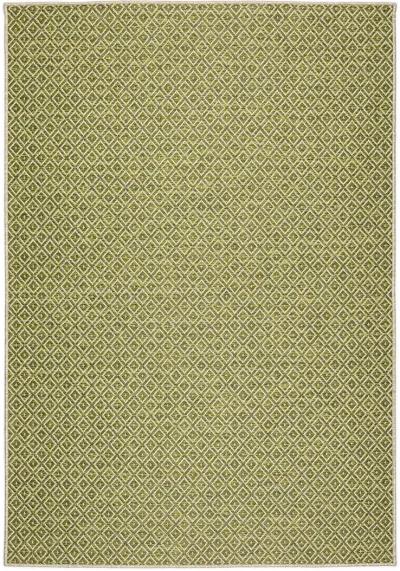 Bali BB8 Cactus 12' x 15' Rug