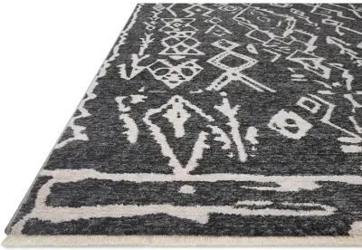 Vance VAN07 2'7" x 10'" Rug