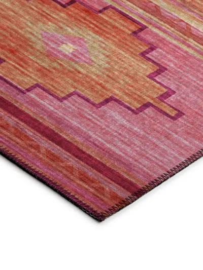 Phoenix PH1 Rose 2'3" x 7'6" Rug