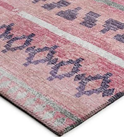 Sedona SN10 Blush 5' x 7'6" Rug