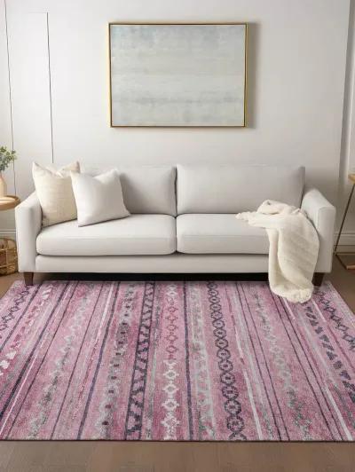 Sedona SN10 Blush 5' x 7'6" Rug