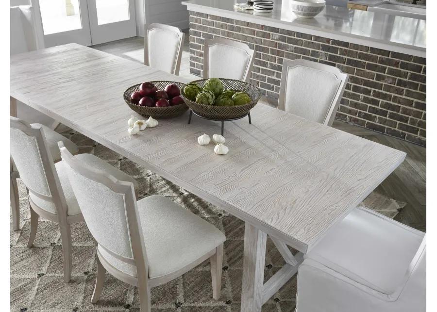 Getaway Dining Table