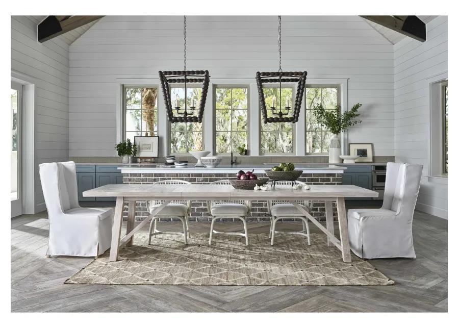 Getaway Dining Table