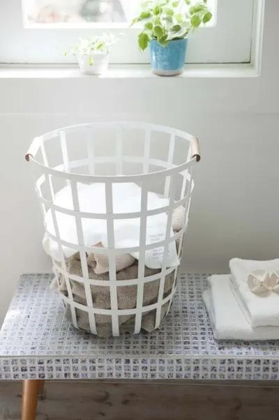 Wire Basket