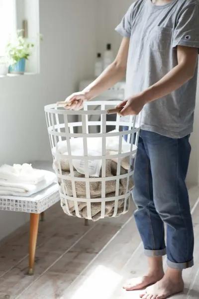 Wire Basket