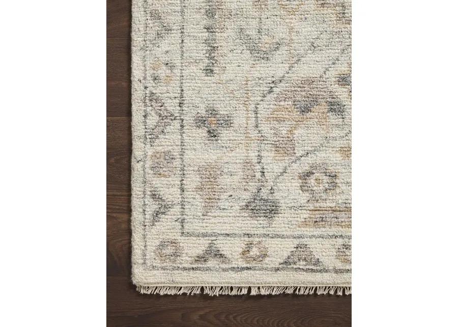 Marco MCO02 2'6" x 8'6" Rug