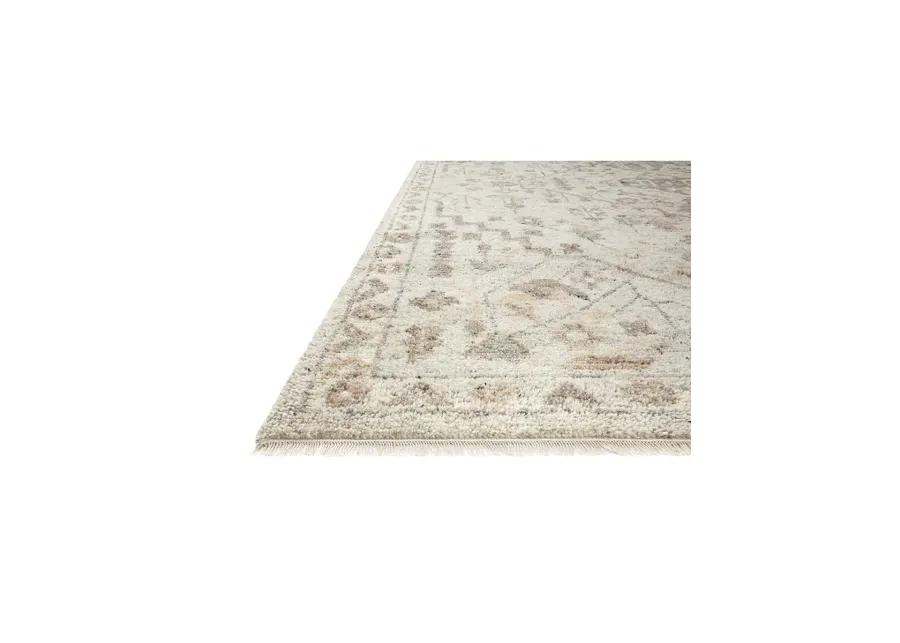 Marco MCO02 2'6" x 8'6" Rug