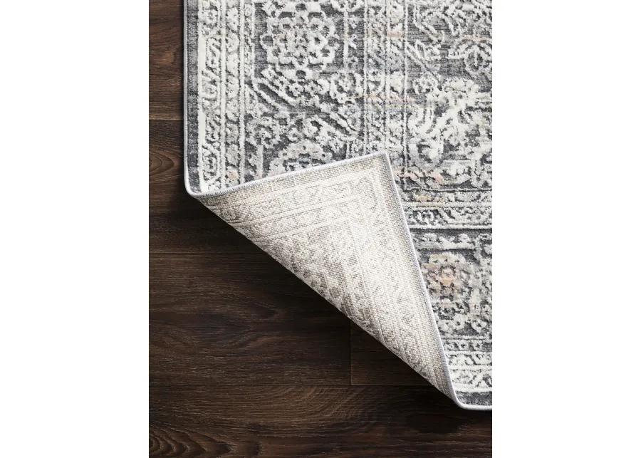 Lucia LUC03 2'" x 3'" Rug