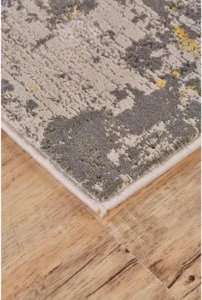 Waldor 3970F 8' X 11' Rug