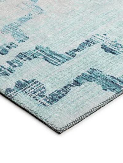 Sedona SN15 Skydust 6' Rug