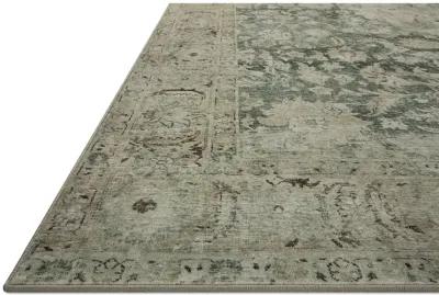 Sinclair SIN05 2'3" x 9'6" Rug