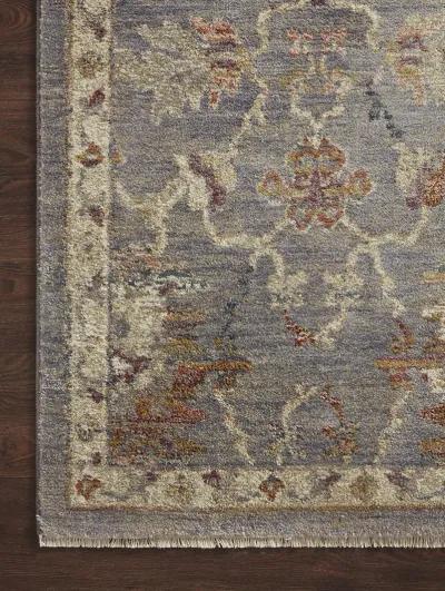 Giada GIA03 3'7" x 5'7" Rug