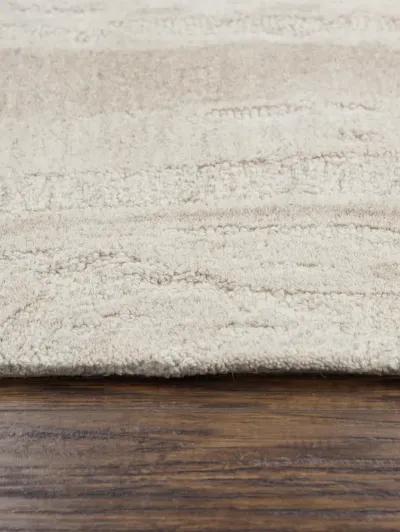 Fifth Avenue FA178B 8' x 10' Rug