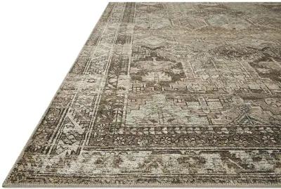 Billie BIL03 2'6" x 7'6" Rug