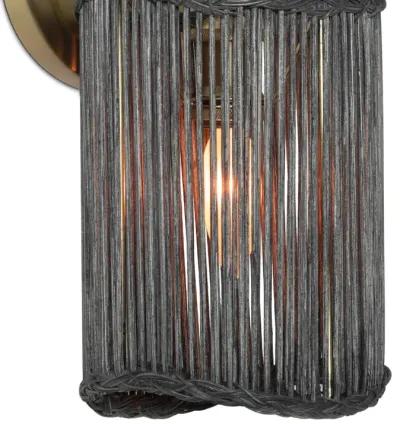 Nimes Sconce