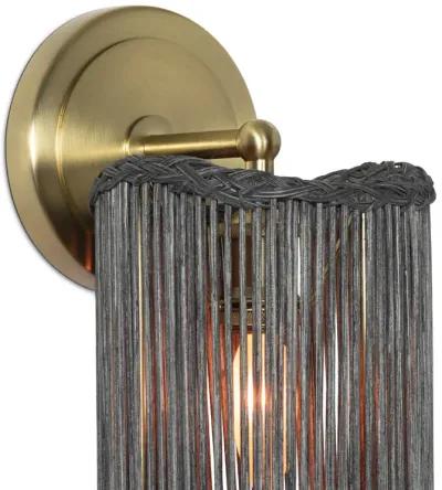 Nimes Sconce