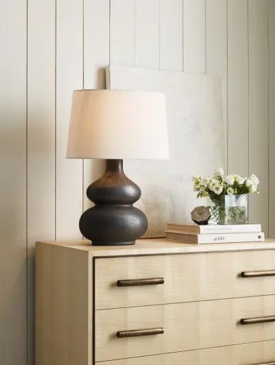 Lismore Medium Table Lamp