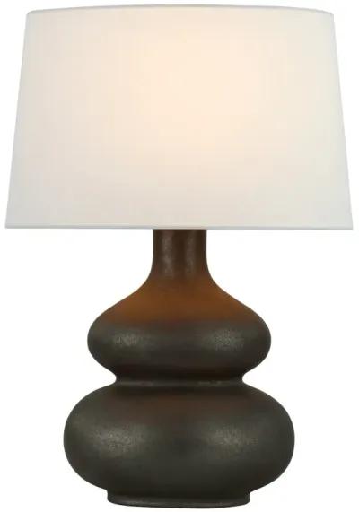 Lismore Medium Table Lamp