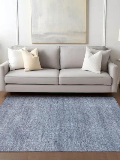 Burano BU1 Sky 3' x 5' Rug