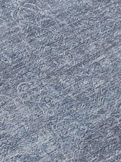 Burano BU1 Sky 3' x 5' Rug