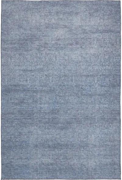 Burano BU1 Sky 3' x 5' Rug