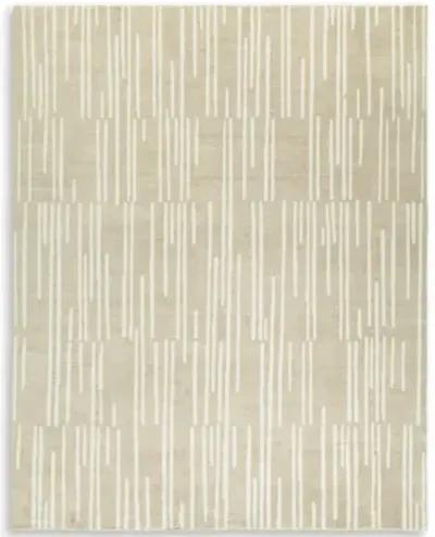 Ardenville 8' x 10' Rug