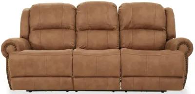 Empire Power Reclining Sofa