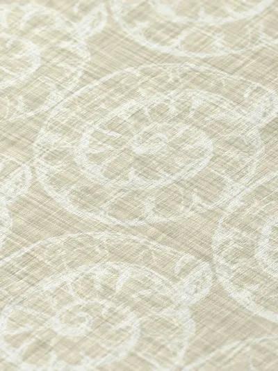 Seabreeze SZ11 Taupe 3' x 5' Rug