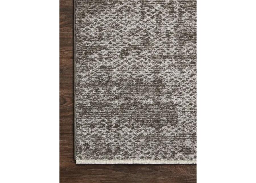 Vance VAN01 2'7" x 10'" Rug