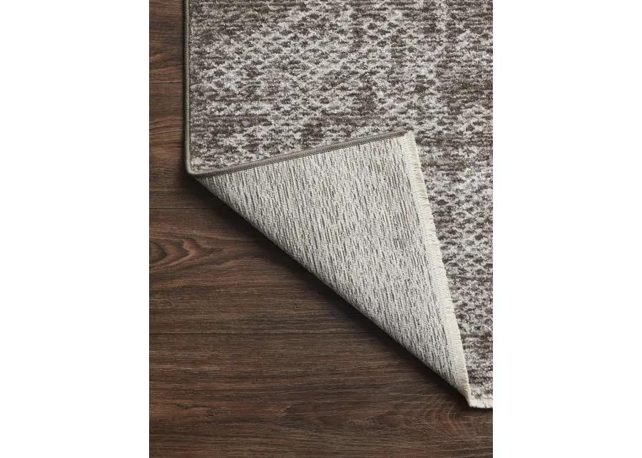 Vance VAN01 2'7" x 10'" Rug