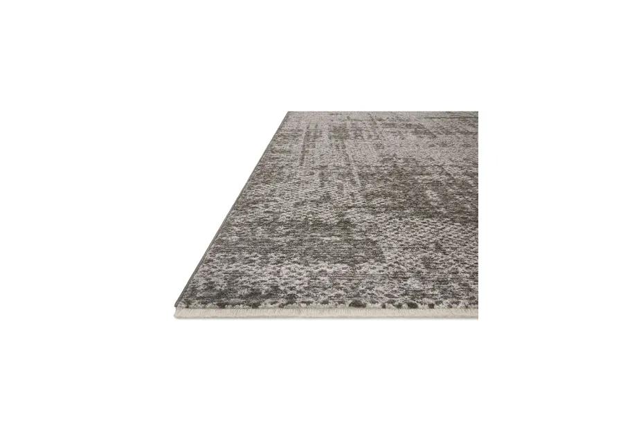 Vance VAN01 2'7" x 10'" Rug