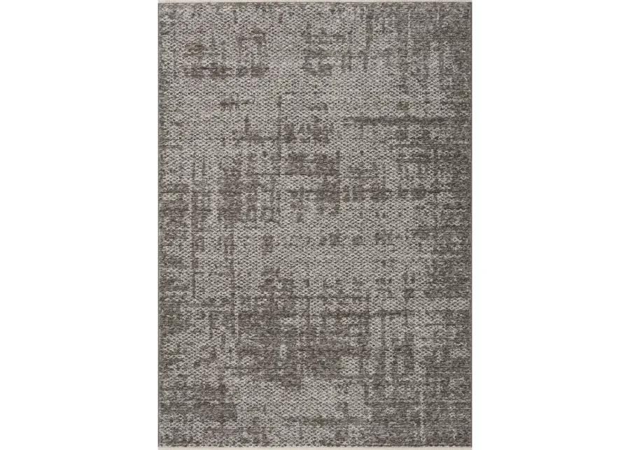 Vance VAN01 2'7" x 10'" Rug