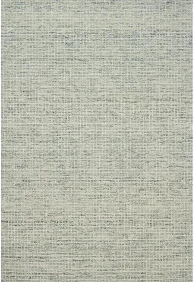 Giana GH01 Spa 2'6" x 7'6" Rug