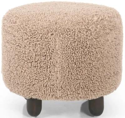 Aniston Ottoman